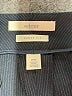 Sejour Black Dress Pants Size 20 - photo 4