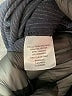 Sejour Black Dress Pants Size 20 - photo 5