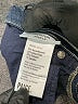 Paige Blue Jeans Size 26 waist - photo 8