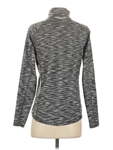 Straight Down Pullover Sweater (view 2)