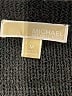 MICHAEL Michael Kors Black Cardigan Size M - photo 7