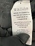 MICHAEL Michael Kors Black Cardigan Size M - photo 8