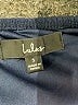 Lulus 100% Polyester Blue Cocktail Dress Size S - photo 7
