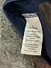 Lulus 100% Polyester Blue Cocktail Dress Size S - photo 8