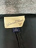 Universal Thread Solid Black Casual Dress Size S - photo 7