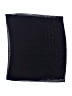 Unbranded Black Scarf One size - photo 2