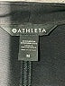 Athleta Black Cardigan Size M - photo 7