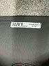 Assorted Brands Solid Black Casual Pants Size 26 - photo 3