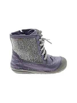 Stride Rite Boots