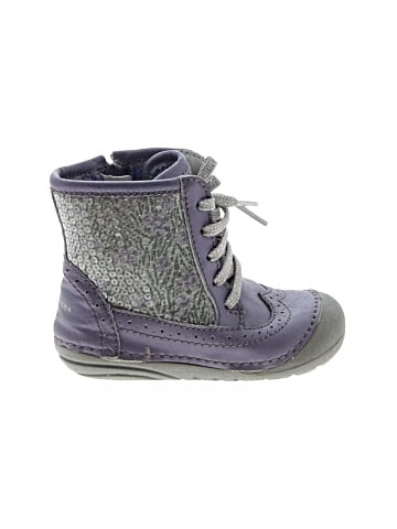 Stride Rite Boots (view 1)