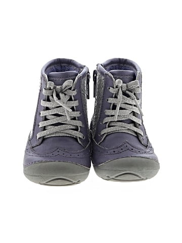 Stride Rite Boots (view 2)
