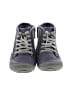 Stride Rite Animal Print Purple Boots Size 3 1/2 (baby) - photo 2