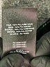 Wilfred 100% Polyurethane Black Casual Pants Size 2 - photo 7