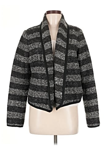 Ann Taylor LOFT Outlet Blazer (view 1)
