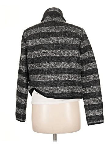 Ann Taylor LOFT Outlet Blazer (view 2)