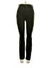 Ann Taylor LOFT Green Active Pants Size 0 - photo 1