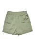Assorted Brands Solid Green Athletic Shorts Size L - photo 2