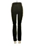 Ann Taylor LOFT Green Active Pants Size 0 - photo 2