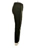 Ann Taylor LOFT Green Active Pants Size 0 - photo 4