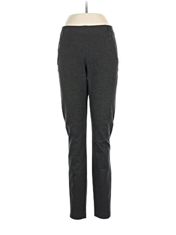 Elie Tahari Active Pants (view 1)