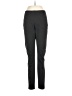 Elie Tahari Gray Active Pants Size M - photo 1