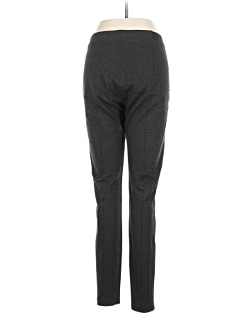 Elie Tahari Active Pants (view 2)
