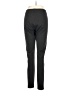 Elie Tahari Gray Active Pants Size M - photo 2