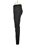 Elie Tahari Gray Active Pants Size M - photo 5