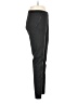 Elie Tahari Gray Active Pants Size M - photo 4