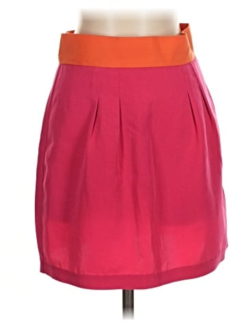 Naven Formal Skirt (view 1)