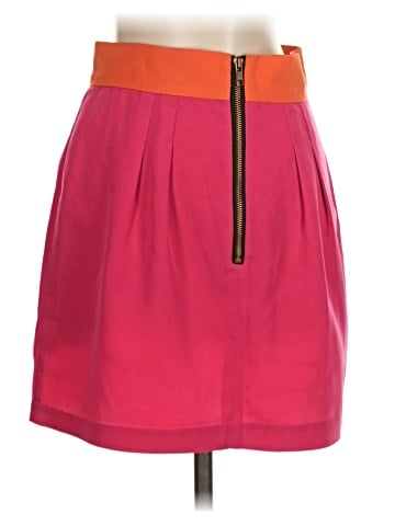 Naven Formal Skirt (view 2)