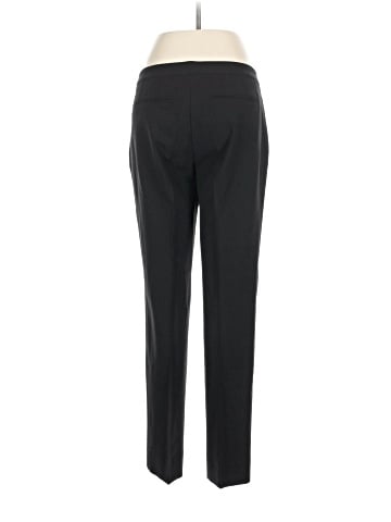 Donna Karan New York Wool Pants (view 2)