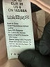 Topshop Tan Jacket Size 6 - photo 7