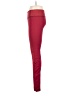 Lululemon Athletica Red Active Pants Size 6 - photo 5