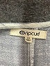 Rip Curl 100% Cotton Blue Casual Dress Size XS - photo 7