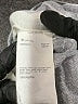 Rip Curl 100% Cotton Blue Casual Dress Size XS - photo 8