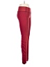 Lululemon Athletica Red Active Pants Size 6 - photo 4