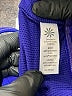 Athleta Blue Sports Bra Size XS - photo 5