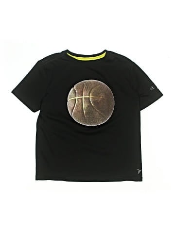Active by Old Navy Active T-Shirt (view 1)