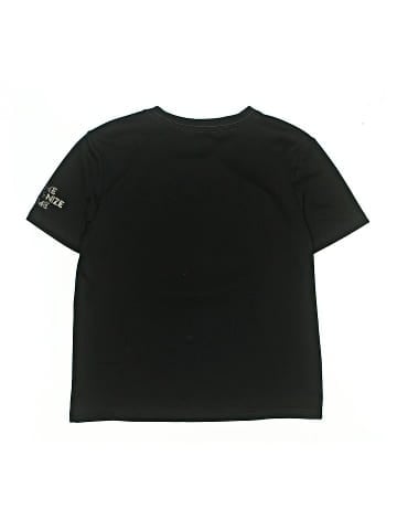 Active by Old Navy Active T-Shirt (view 2)