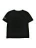 Active by Old Navy Black Active T-Shirt Size 8 - photo 2