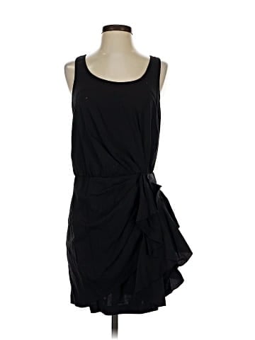 Cynthia Steffe Cocktail Dress (view 1)