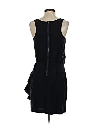 Cynthia Steffe Cocktail Dress (view 2)