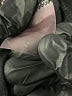 Calia Solid Black Athletic Shorts Size S - photo 4