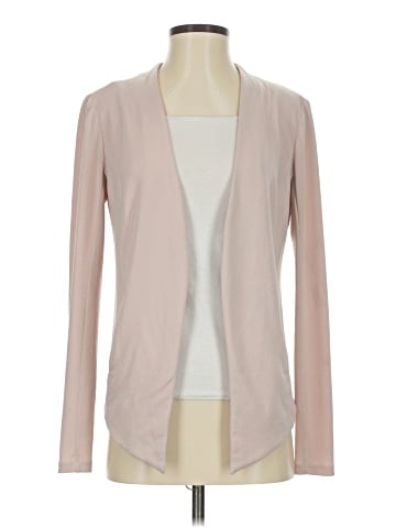 BCBGeneration Blazer (view 1)