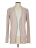 BCBGeneration Pink Blazer Size S - photo 1
