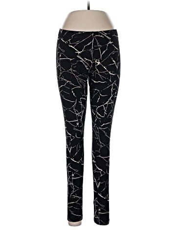 H&M Leggings (view 1)