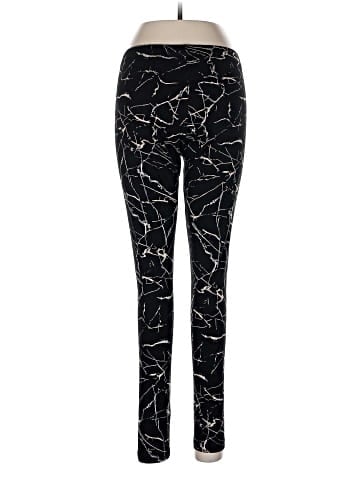 H&M Leggings (view 2)