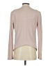 BCBGeneration Pink Blazer Size S - photo 2
