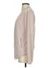 BCBGeneration Pink Blazer Size S - photo 5